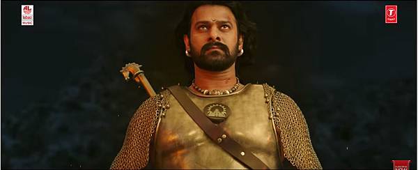 Baahubali02-074.JPG