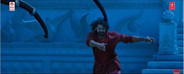 Baahubali02-076.JPG