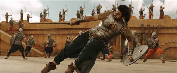 Baahubali02-086.JPG