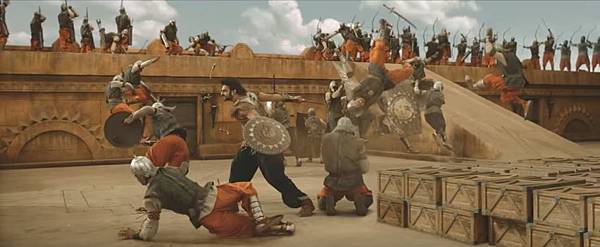 Baahubali02-087.JPG