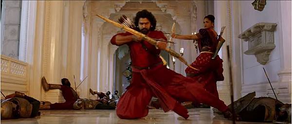 Baahubali02-093.JPG