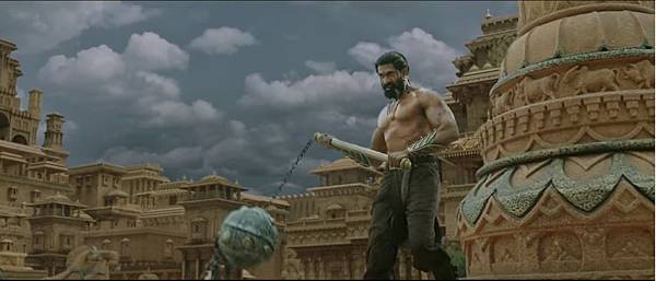 Baahubali02-097.JPG