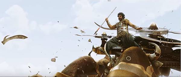 Baahubali02-101.JPG