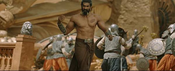 Baahubali02-107.JPG