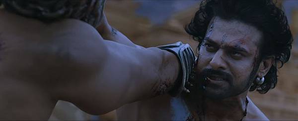 Baahubali02-109.JPG