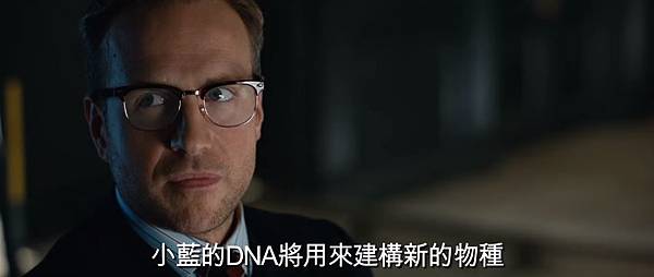 好雷 侏羅紀世界 殞落國度觀影心得 看板movie 批踢踢實業坊