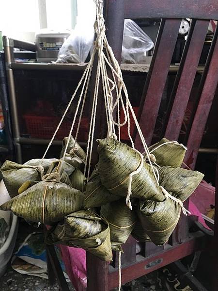 包粽子00_00.JPG 包粽子00_00.JPG