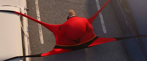 Incredibles 2_01_02.jpg