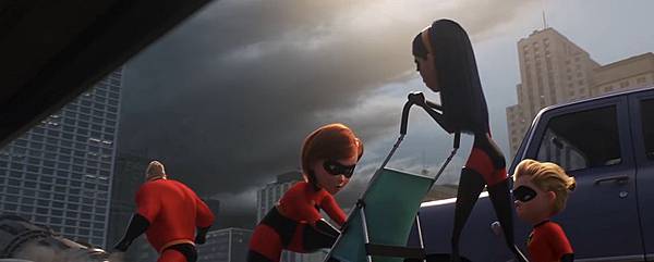 Incredibles 2_01_01.jpg