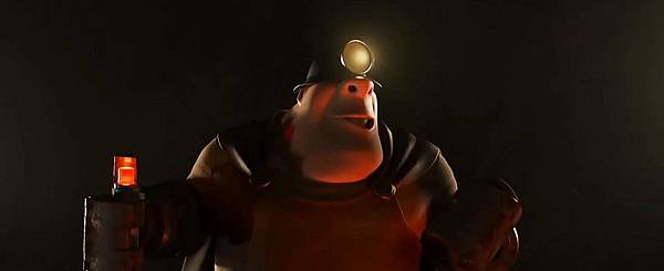 Incredibles 2_01_04.jpg