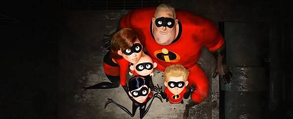 Incredibles 2_01_08.jpg