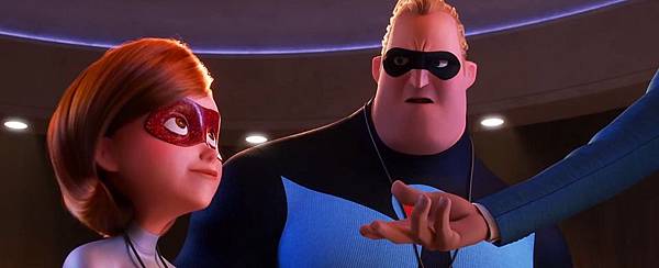 Incredibles 2_01_16.jpg