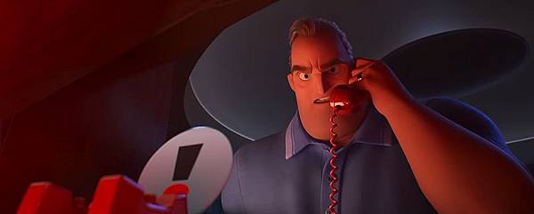 Incredibles 2_01_27.jpg