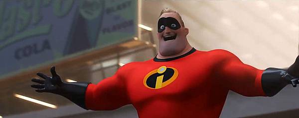 Incredibles 2_01_02.jpg