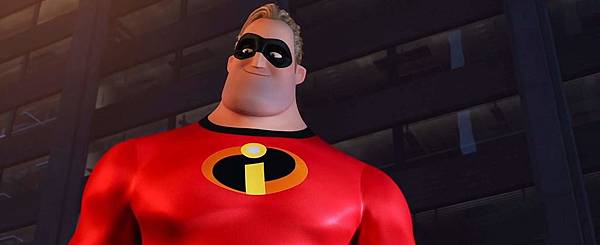 Incredibles 2_01_14.jpg