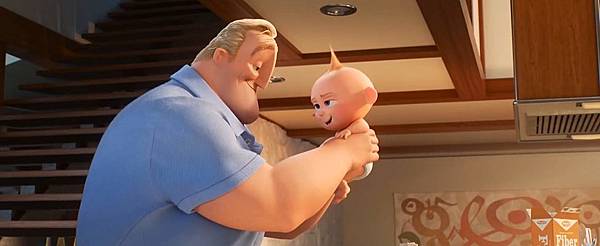 Incredibles 2_01_13.jpg