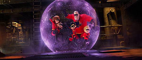 Incredibles 2_03_08.jpg