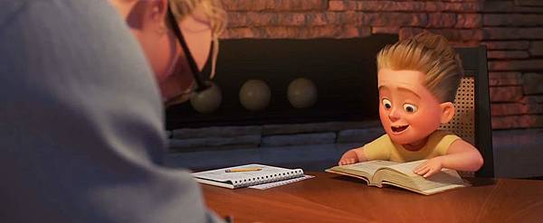 Incredibles 2_04_06.jpg