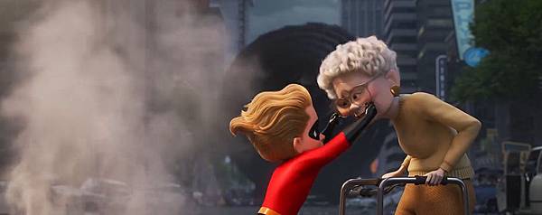 Incredibles 2_04_03.jpg