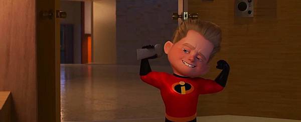 Incredibles 2_04_08.jpg