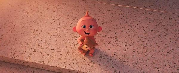 Incredibles 2_05_02.jpg