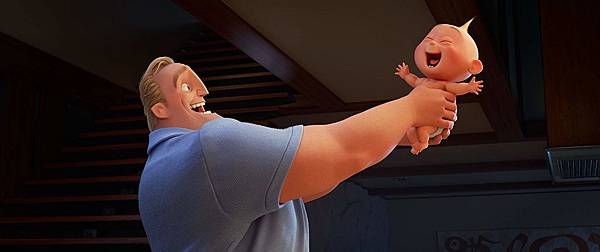 Incredibles 2_05_08.jpg