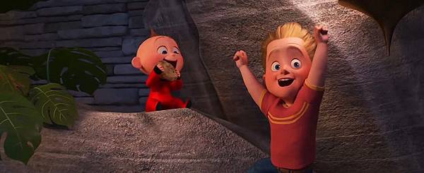 Incredibles 2_05_16.jpg