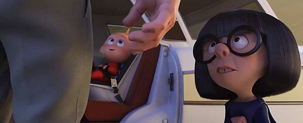 Incredibles 2_07_07.jpg