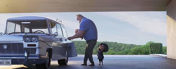 Incredibles 2_07_06.jpg