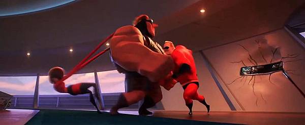 Incredibles 2_01_29.jpg