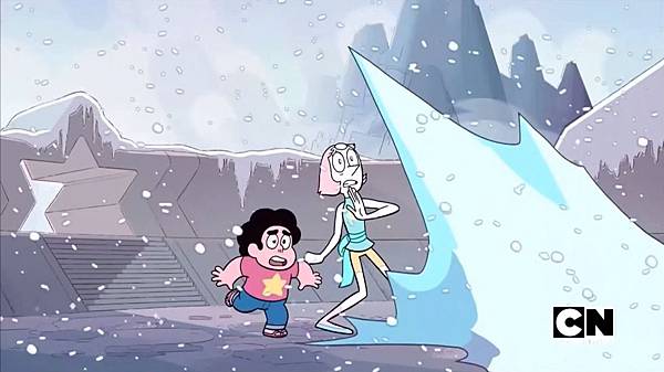 Steven Universe 519 - 16.jpg