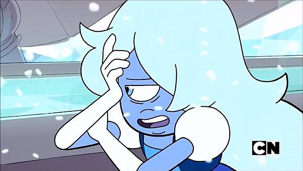 Steven Universe 519 - 19.jpg