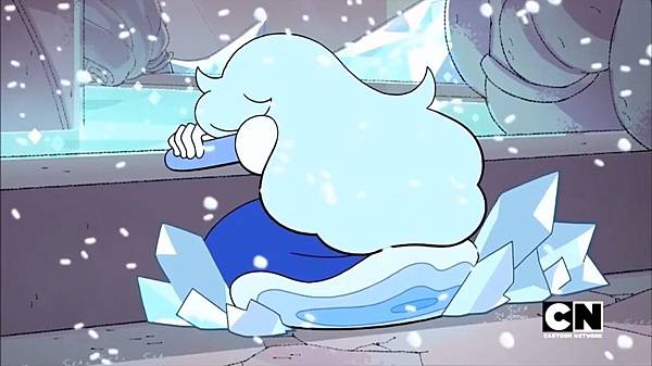 Steven Universe 519 - 17.jpg