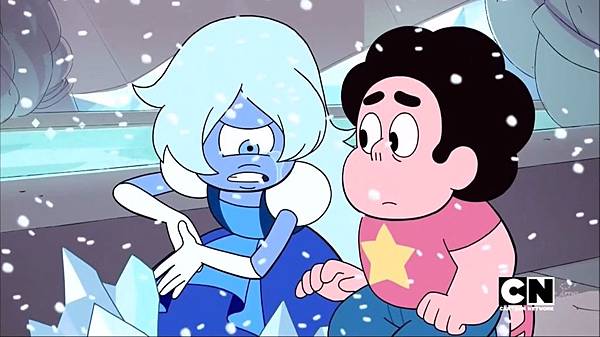 Steven Universe 519 - 20.jpg