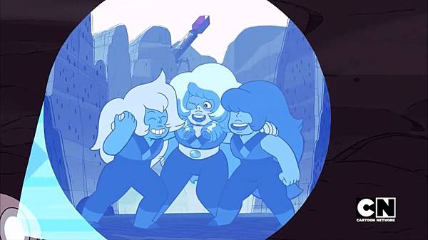 Steven Universe 519 - 31.jpg