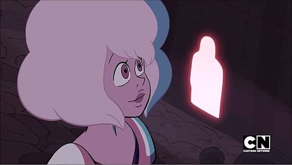 Steven Universe 519 - 28.jpg