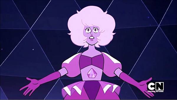 Steven Universe 519 - 53.jpg