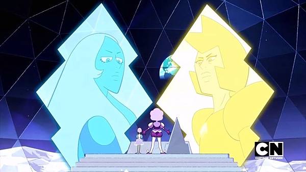 Steven Universe 519 - 54.jpg