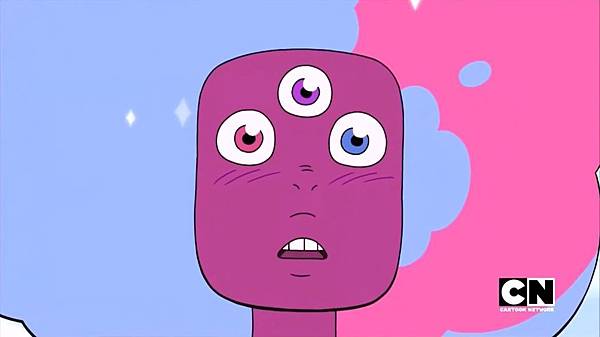 Steven Universe 519 - 57.jpg