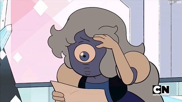 Steven Universe 520- 05.jpg