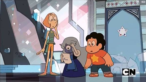 Steven Universe 520- 02.jpg