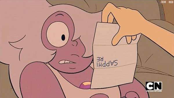 Steven Universe 520- 07.jpg