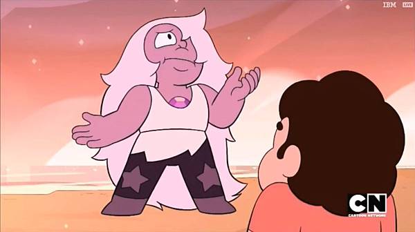 Steven Universe 520- 29.jpg