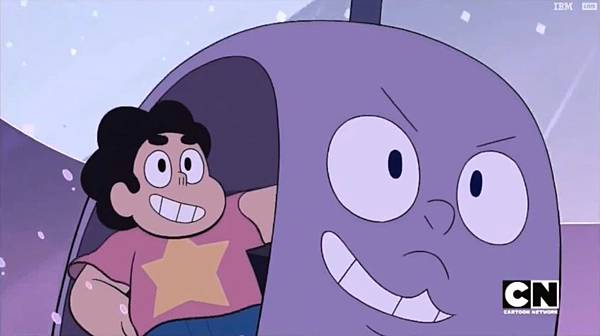 Steven Universe 520- 36.jpg