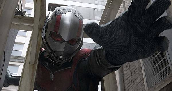 Ant-Man and the Wasp08.jpg