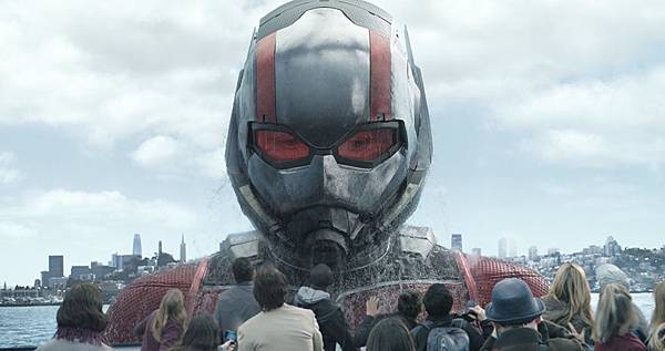 Ant-Man and the Wasp10.jpg