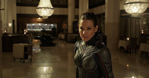 Ant-Man and the Wasp15.jpg