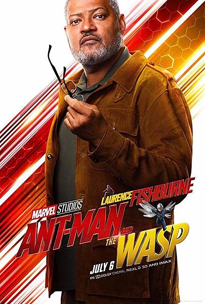 Ant-Man and the Wasp21.jpg