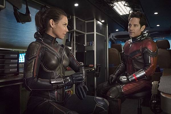 Ant-Man and the Wasp31.jpg