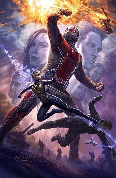 Ant-Man and the Wasp52.jpg